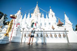 BIB: 
                            <button type="button" onclick="openModal(22465935)" class="btn btn-primary btn-sm float-right btn-popup" data-toggle="modal" data-target=".modal-high-quality">
                        <i class="fas fa-shopping-cart"></i> Add to Cart
                    </button>
                                            <button type="button" onclick="isThisMe(22465935, true)" class="btn btn-success btn-sm float-right btn-popup btn-isme hidden" data-toggle="tooltip" data-placement="bottom" title="นี่คือรูปของคุณใช่ไหม คลิกที่นี่เพื่อเอาเข้าอัลบั้ม">
                        <i class="fas fa-plus"></i> Add to album
                    </button>
                    <button type="button" onclick="isThisMe(22465935, false)" class="btn btn-warning btn-sm float-right btn-popup btn-isnotme hidden">
                        <i class="fas fa-ban"></i> Remove from album
                    </button>